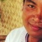 Dexter Condez, asesinado a los 26 años