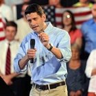Paul Ryan.