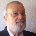 Rafael de Llano Beneyto.