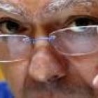 Gallardón ignora ciertas peticiones de indulto