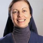 1 de octubre: una rosa a modo de sugerencia.