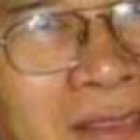 El sacerdote vietnamita