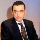 Jesús Romero Samper