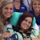 Bonnie Kate Pourciau