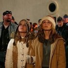 Una escena de la película.