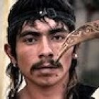 Un culto que se extiende.