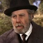 Fernando Rey en La Duda, de Rafael Gil.