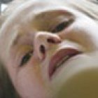 Nastia, en KillingGirlsMovie, documental del aborto en Rusia