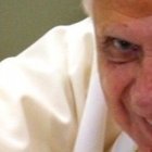Benedicto XVI