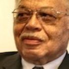 Kermit Gosnell.