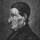 Luigi Taparelli dAzeglio.