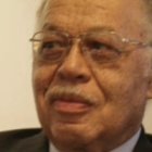 Kermit Gosnell