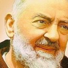 Padre Pío.