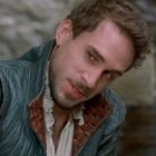Un fotograma de Shakespeare in love