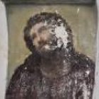 Ecce Homo de Borja