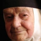 Sor Teresita