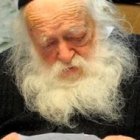 Haim Kanievsky