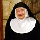 Sor Teresita