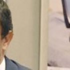 Fernando Giménez Barriocanal