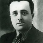 Odoardo Focherini, periodista y mártir