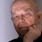 Padre Gabriele Amorth