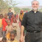 P. Christopher Hartley Sartorius