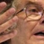 Adolfo Pérez Esquivel