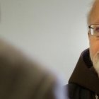 El cardenal es el portavoz de los obispos en asuntos provida en EEUU