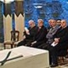 Francisco previene de la vanidad