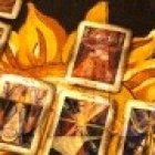 Cartas, adivinos y otras estafas