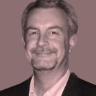 David Butts, presidente del Comité Americano Nacional de Oración