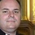 Francisco Javier Ruiz