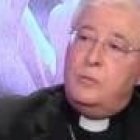 Reig Pla, en Intereconomía