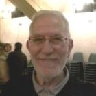 Alfredo García Huetos