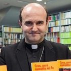 José Ignacio Munilla.