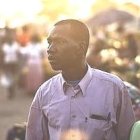 Cristianos en Sudán del sur