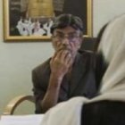 Tribunales musulmanes en Reino Unido