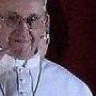 Papa Francisco