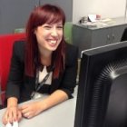 Patricia Hernández, diputada socialista