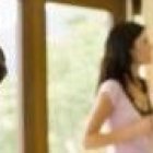 Es posible reducir los divorcios