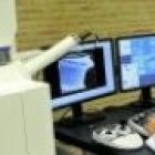 El supermicroscopio de la UCAM