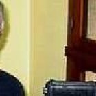 Don José Gea Escolano