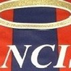 Nueva camiseta de San Lorenzo
