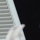 El Papa Francisco, en su primer Angelus