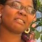 Cacilda Massango, promotora de Dream