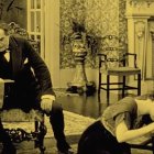 ¿Qué tragedia esconde cada decisión de abortar? '¿Dónde están mis hijos?' lo muestra con gran expresividad.