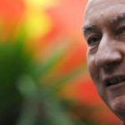 Pietro Parolin, Secretario de Estado del Vaticano