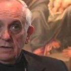 Entrevista de la cadena EWTN al cardenal Bergoglio