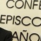 Juan Antonio Martínez Camino