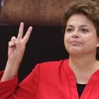 Dilma y su gobierno son abortistas, y van dando pasos paulatinos para desproteger al no nacido